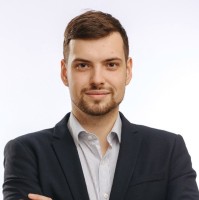 Rick Tverskoy
