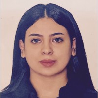 Basma Nadir