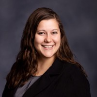 Angela Groothuis-Yung