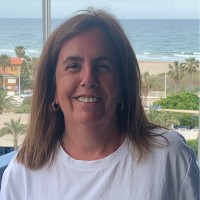MARILO SARDIÑA