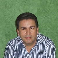 Nelson Bento