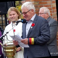 martin van acker
