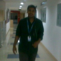 Pradeep Mahato