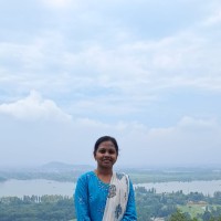 Radhi Ka