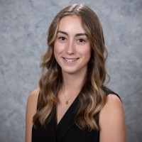 Molly Zazzaro