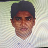 Md Bokul Ahmed