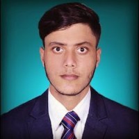 Md Samir