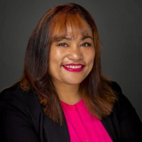 Tupou Moala