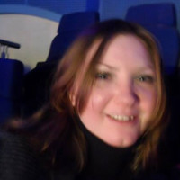 Andrea Constable