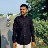 Abhishek Vaykule