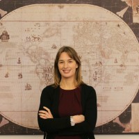 Manuela Marinelli