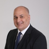 Aaron Jacobs