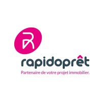 Rapidoprêt Réseau mandataires
