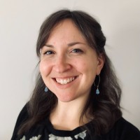 Emily Silver, Mph