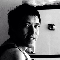 Criss Kang