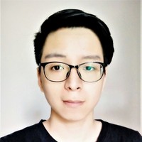 陈华杰