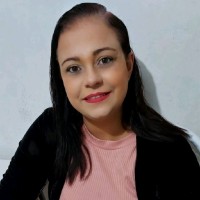 Camila Brito