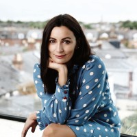 Louise Duffy