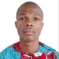 Bi Koery Franck Gatta