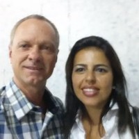 SP TUBOS