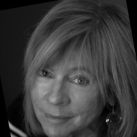 Betty Demgar