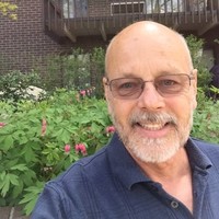 Mike Adamczyk