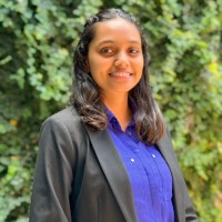 Sachini Sarathchandra