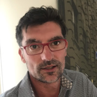 Vincent Leprince