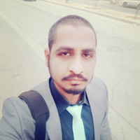 Muhammad Arsalan