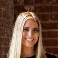 Lily Seidner
