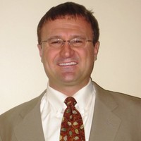 Lance Barry