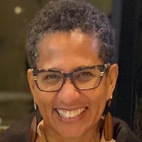 Kristina Austin, MSEd, LSW