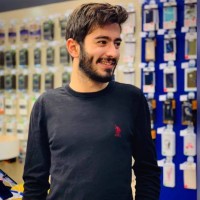 Koray Doğan