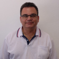 Francisco Manuel Trujillo Sánchez