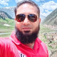 Muhammad Naveed