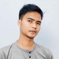 Anggi Mugi Pamungkas