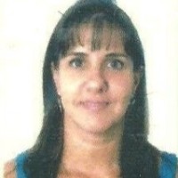 Mariangela Gemignani