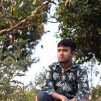 Digital Boosting Alamin