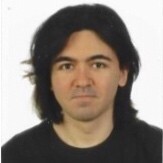Gonzalo Munoz Clavero