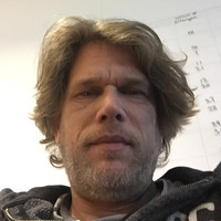 Sven Kutscher
