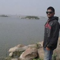 suresh reloded