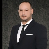 Amin Eljai