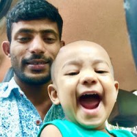 jazeel panakkadan