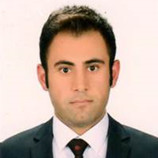 Arif Tuncer