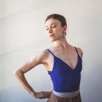 Michelle Katcher