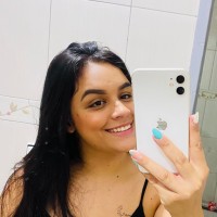 Ana Lu Lima