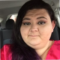 Tabitha Scott