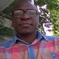 Abdoulaye Diarrassouba