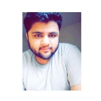 Hamid Chana