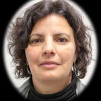 Laurence Nisin